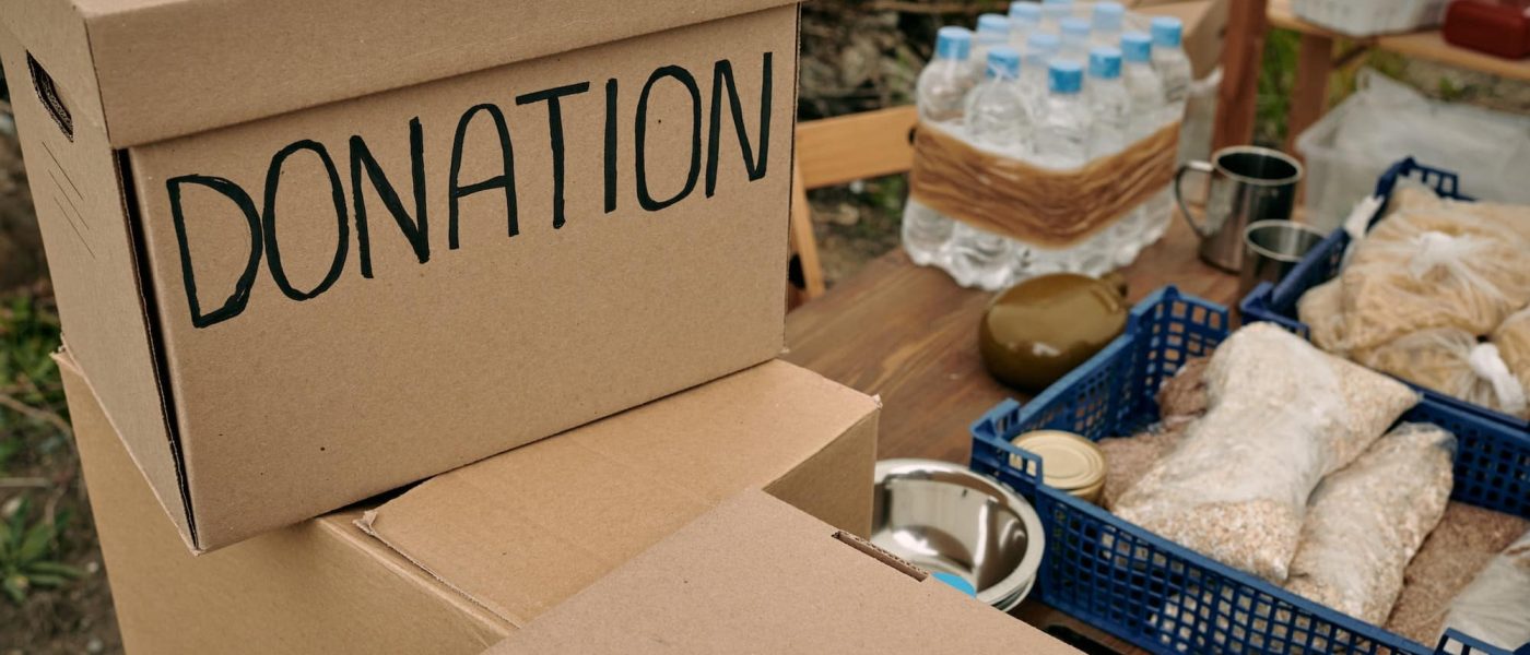 donation-box-for-refugees.jpg